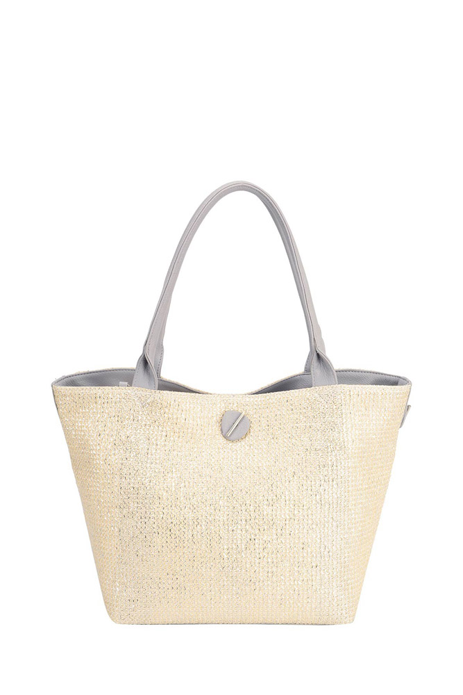 Country road tote discount bag david jones